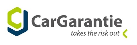 cargarantie_logo